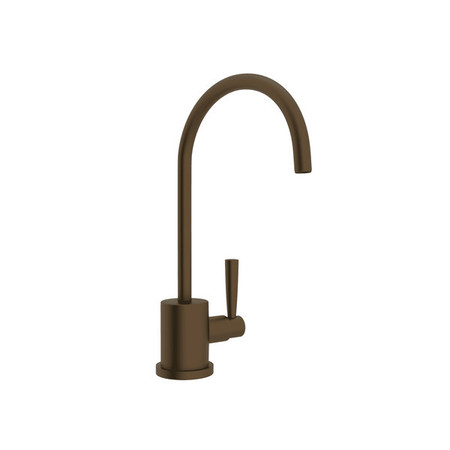 PERRIN & ROWE Holborn Filter Kitchen Faucet U.1601L-EB-2